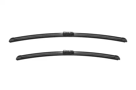 Щітка склоочисника BOSCH 3 397 007 854