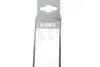 Щітка склоочисника BOSCH 3 397 007 856 (фото 11)