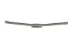 Щітка склоочисника BOSCH 3 397 007 856 (фото 4)