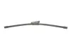 Щітка склоочисника BOSCH 3 397 007 856 (фото 9)
