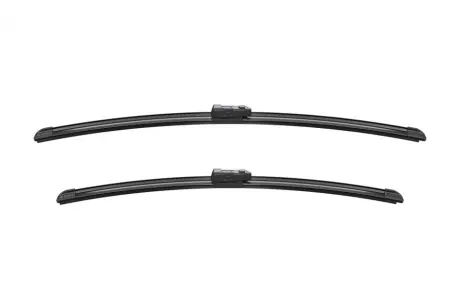 Щітка склоочисника BOSCH 3 397 007 862