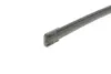 Щітка склоочисника BOSCH 3 397 007 863 (фото 2)