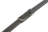 Щітка склоочисника BOSCH 3 397 007 863 (фото 4)