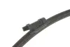 Щітка склоочисника BOSCH 3 397 007 863 (фото 5)