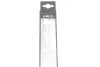 Щітка склоочисника BOSCH 3 397 007 863 (фото 8)