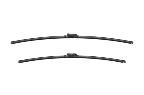 Щітка склоочисника BOSCH 3 397 007 865