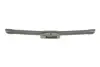 Щітка склоочисника BOSCH 3 397 007 868 (фото 4)