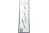 Щітка склоочисника BOSCH 3 397 007 868 (фото 10)