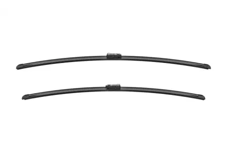 Щітка склоочисника BOSCH 3 397 007 944