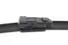 Щітка склоочисника BOSCH 3 397 007 945 (фото 3)