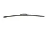 Щітка склоочисника BOSCH 3 397 007 995 (фото 4)