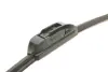 Щітка склоочисника BOSCH 3 397 007 995 (фото 5)