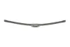 Щітка склоочисника BOSCH 3 397 007 995 (фото 6)
