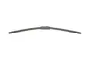 Щітка склоочисника BOSCH 3 397 007 995 (фото 7)