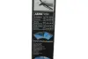 Щітка склоочисника BOSCH 3 397 007 995 (фото 10)