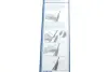 Щітка склоочисника BOSCH 3 397 008 004 (фото 6)