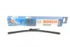 Щітка склоочисника BOSCH 3 397 008 005 (фото 1)