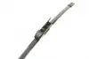 Щітка склоочисника BOSCH 3 397 008 005 (фото 3)