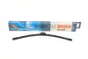 Щітка склоочисника BOSCH 3 397 008 006 (фото 1)