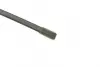 Щітка склоочисника BOSCH 3 397 008 006 (фото 3)