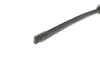 Щітка склоочисника BOSCH 3 397 008 009 (фото 3)