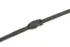 Щітка склоочисника BOSCH 3 397 008 009 (фото 4)
