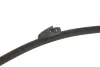 Щітка склоочисника BOSCH 3 397 008 009 (фото 5)