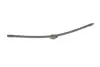 Щітка склоочисника BOSCH 3 397 008 009 (фото 6)