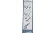 Щітка склоочисника BOSCH 3 397 008 009 (фото 7)