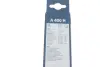 Щітка склоочисника BOSCH 3 397 008 009 (фото 8)