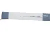 Щітка склоочисника BOSCH 3 397 008 009 (фото 9)