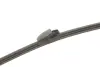 Щітка склоочисника BOSCH 3 397 008 045 (фото 2)