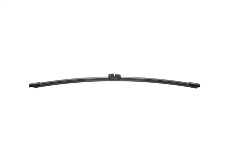 Склоочисник BOSCH 3397008047