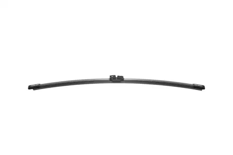 Щітка склоочисника BOSCH 3 397 008 050