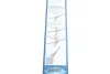 Щітка склоочисника BOSCH 3 397 008 051 (фото 6)