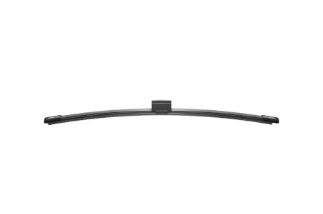 Щітка склоочисника BOSCH 3 397 008 054