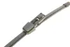 Щітка склоочисника BOSCH 3 397 008 058 (фото 3)