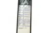 Щітка склоочисника BOSCH 3 397 008 531 (фото 5)