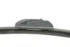 Щітка склоочисника BOSCH 3 397 008 531 (фото 6)
