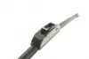 Щітка склоочисника BOSCH 3 397 008 531 (фото 7)