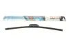 Щітка склоочисника BOSCH 3 397 008 532 (фото 1)