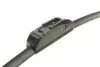 Щітка склоочисника BOSCH 3 397 008 532 (фото 2)