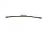 Щітка склоочисника BOSCH 3 397 008 532 (фото 4)