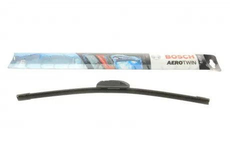 Щітка склоочисника BOSCH 3 397 008 532