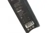 Щітка склоочисника BOSCH 3 397 008 532 (фото 5)