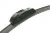Щітка склоочисника BOSCH 3 397 008 533 (фото 2)