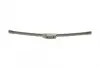 Щітка склоочисника BOSCH 3 397 008 533 (фото 3)