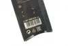 Щітка склоочисника BOSCH 3 397 008 533 (фото 5)