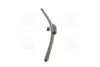 Щітка склоочисника BOSCH 3 397 008 535 (фото 2)