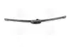 Щітка склоочисника BOSCH 3 397 008 535 (фото 3)
